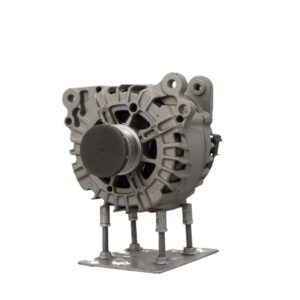 Airstal 20-2128 Alternateur