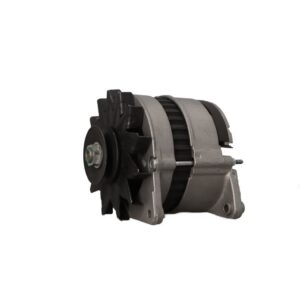 Airstal 20-2136 Alternateur