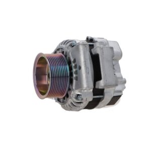 Airstal 20-2137 Alternateur