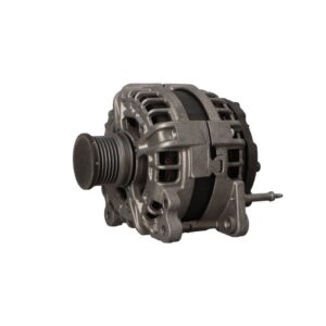 Airstal 20-2141 Alternateur
