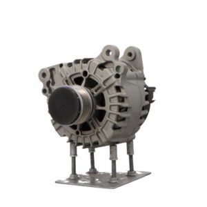 Airstal 20-2142 Alternateur