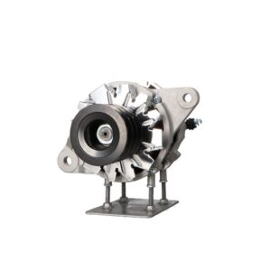 Airstal 20-2143 Alternateur