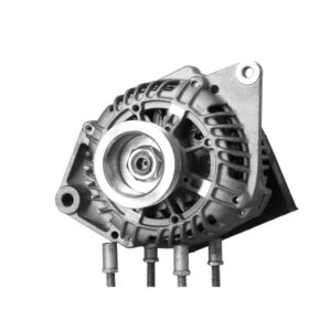 Airstal 20-2144 Alternateur