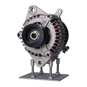 Airstal 20-2146 Alternateur