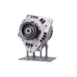 Airstal 20-2147 Alternateur