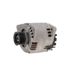 Airstal 20-2148 Alternateur