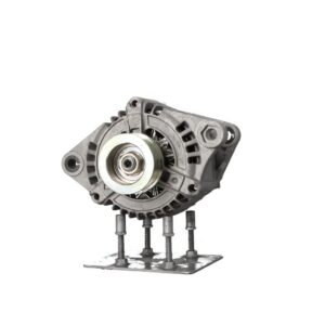 Airstal 20-2150 Alternateur