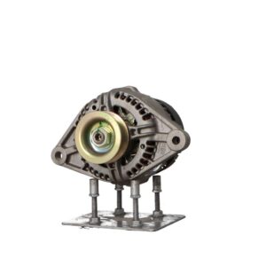 Airstal 20-2152 Alternateur