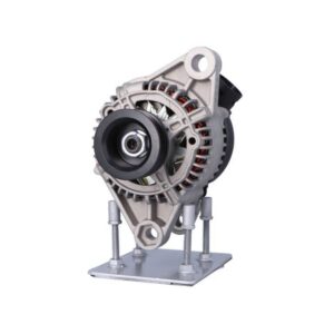 Airstal 20-2153 Alternateur