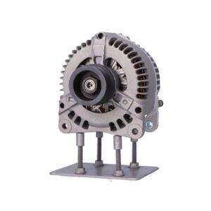 Airstal 20-2164 Alternateur