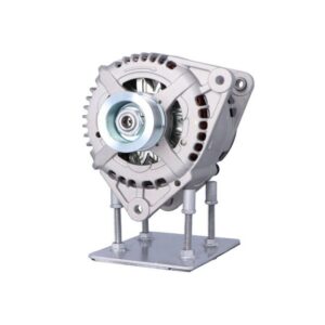 Airstal 20-2166 Alternateur