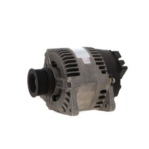 Airstal 20-2167 Alternateur