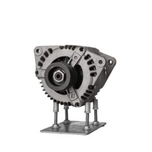 Airstal 20-2169 Alternateur