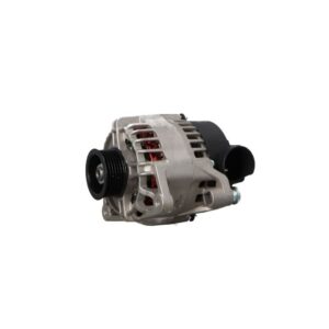 Airstal 20-2171 Alternateur