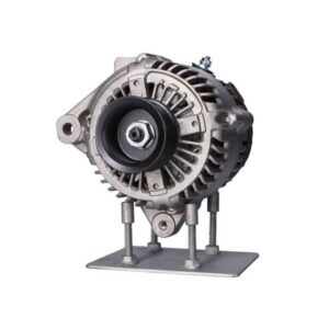 Airstal 20-2177 Alternateur