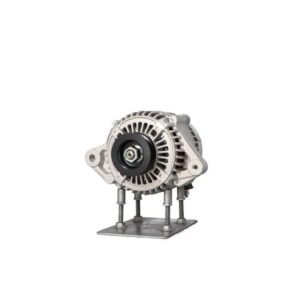 Airstal 20-2178 Alternateur