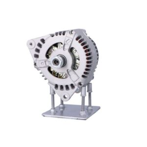 Airstal 20-2179 Alternateur