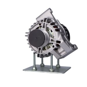 Airstal 20-2180 Alternateur