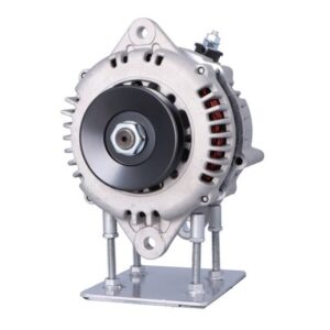 Airstal 20-2183 Alternateur
