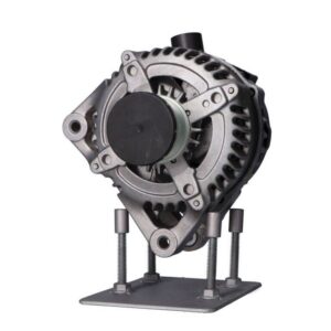 Airstal 20-2184 Alternateur