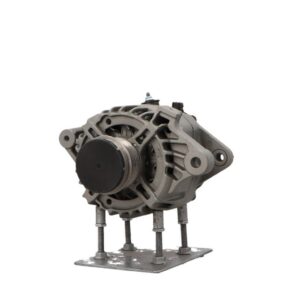 Airstal 20-2187 Alternateur