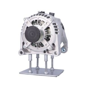 Airstal 20-2188 Alternateur