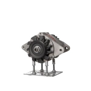 Airstal 20-2191 Alternateur