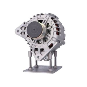 Airstal 20-2194 Alternateur