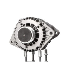 Airstal 20-2195 Alternateur