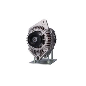 Airstal 20-2196 Alternateur