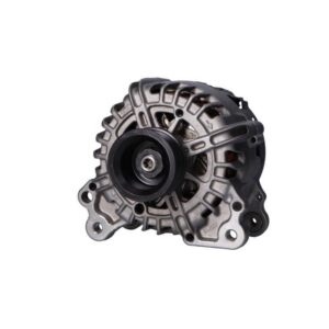 Airstal 20-2203 Alternateur