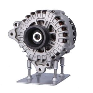 Airstal 20-2204 Alternateur