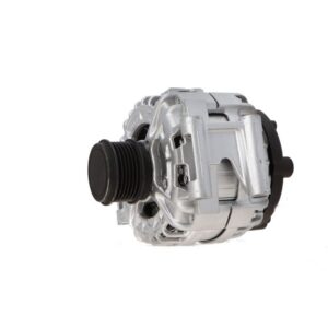 Airstal 20-2206 Alternateur