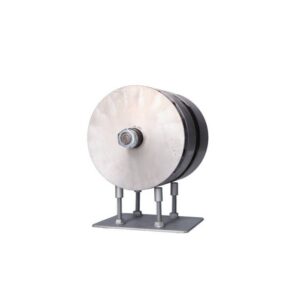 Airstal 20-2212 Alternateur