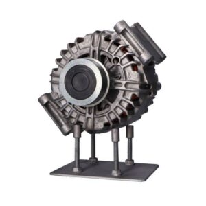 Airstal 20-2215 Alternateur