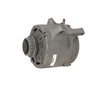 Airstal 20-2216 Alternateur