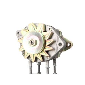 Airstal 20-2222 Alternateur