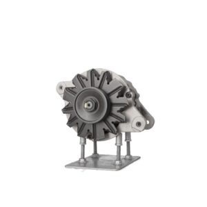 Airstal 20-2231 Alternateur