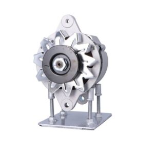 Airstal 20-2232 Alternateur
