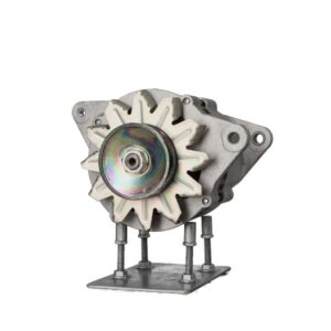 Airstal 20-2237 Alternateur