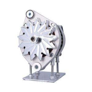 Airstal 20-2239 Alternateur