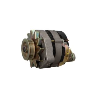 Airstal 20-2240 Alternateur