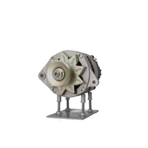 Airstal 20-2246 Alternateur