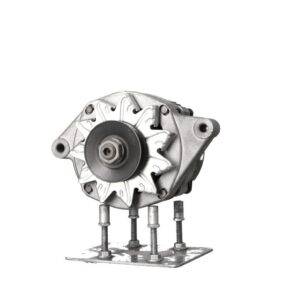 Airstal 20-2247 Alternateur