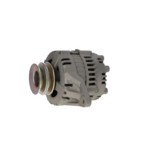 Airstal 20-2254 Alternateur