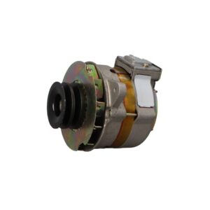 Airstal 20-2264 Alternateur
