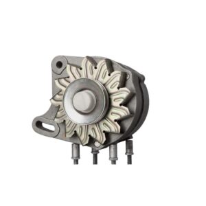 Airstal 20-2267 Alternateur