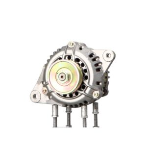 Airstal 20-2268 Alternateur