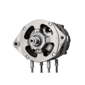 Airstal 20-2270 Alternateur