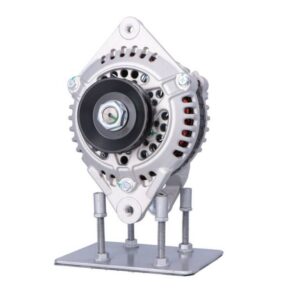 Airstal 20-2272 Alternateur